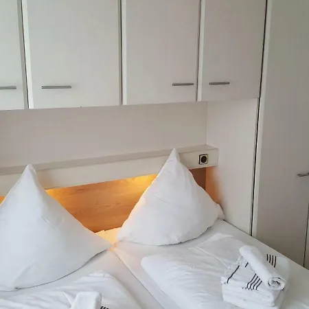 Sylter-besserburg-app-16 ווסטרלנד