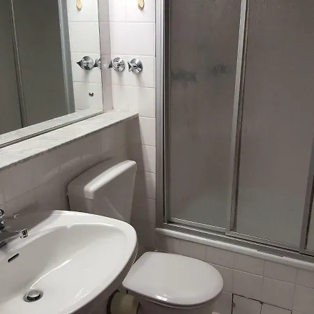 Sylter-besserburg-app-16 *